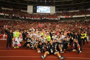 Menang Parlay Puluhan Juta