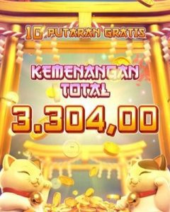 Maxwin Di Situs Terbaik