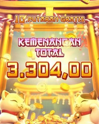Maxwin Di Situs Terbaik