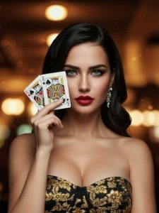 Semua Member Auto Maxwin