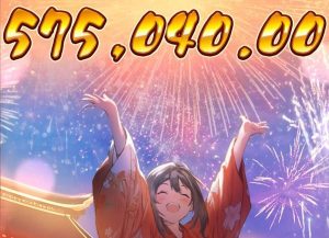 Ramen Rasa Ratusan Juta