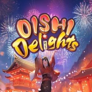 Hidangan Jepang Rasa Kemenangan