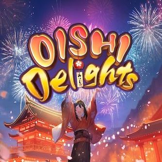 Hidangan Jepang Rasa Kemenangan