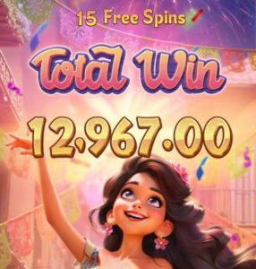 Pecahkan Pinatamu Kekayaan Mendatangimu