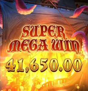 Raja Lautan Mendatangkan Kekayaan