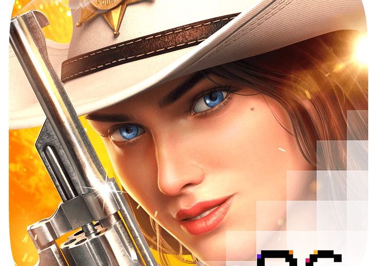 Koboi Wanita Menjadikanmu Jutawan