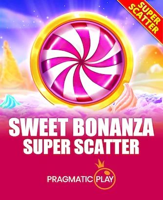 Kemanisan Terenak Memberikanmu Kemakmuran